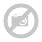 Laserliner Tr&eacute;pied en aluminium 165 cm 080.00