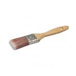 Silverline 821167 - Pinceau synthétique 38 mm