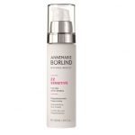 Annemarie Börlind Crème de jour régénératrice ZZ Sensitive