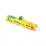 Klauke Outil &agrave; d&eacute;gainer et d&eacute;nuder jokari