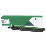 Lexmark 76C0PV0
