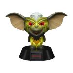 Paladone Products - Gremlins veilleuse 3D Icon Stripe 10 cm- D&eacute;corat