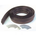 Somfy Passe-câble pour motorisation de portail