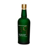 Gin - Ki No Tea Kyoto Dry Gin - Distilled Gin - Japon - La Maison du Whisky