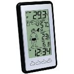 La Crosse Technology WS9632 IT+ - Station météo