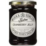 Tiptree Gelée de myrtilles 340g