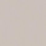 A.S. Creation Papier peint 303288 Life 4