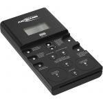 Ansmann Energy Check LCD - testeur universel de piles