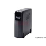 Riello iDialog IDG 1200 - Onduleur 1200 VA