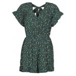 Molly Bracken Combinaisons N91BP21 - Couleur S,M,L,XL,XS - Taille Bleu