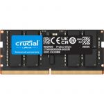 Crucial CT32G64C52CS5 32 Go 1x32 Go DDR5 6400 MT/s 262-pin SO-DIMM