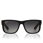 Ray-Ban Noires unisexe