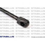 Stabilus Vérin de coffre 002001
