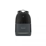 Wenger Sac &agrave; dos PC PORTABLE NEXT 24 TYON 15.6'' NOIR