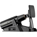 Moza Racing mBooster Active Pedal