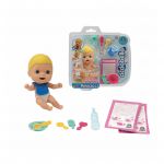 Giochi Preziosi Set Repas Cicciobello & Friends Deluxe