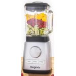 Magimix Blender 11641 POWER 3 CHROME MAT