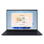 Asus Vivobook 18 M1807HA-S8076X