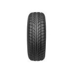 Taurus TOURING 175/65R1482H