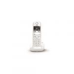 Gigaset AS690 Blanc