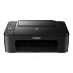Canon Pixma TS3150 - Imprimante Multifonction couleur jet d'encre