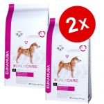 Eukanuba Adult Breed Specific Boxer - 12 kg