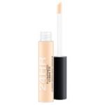 MAC Cosmetics Studio Fix - Anti-cernes - NC20