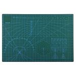 Tapis de d&eacute;coupe A3 450 x 300 mm