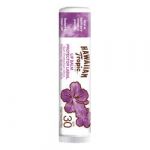 Hawaiian Tropic Lip Balm SPF 30 - Baume à lèvres