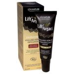 Lift Argan Hyaluro-sérum repulpant Divinissime - 30 mL