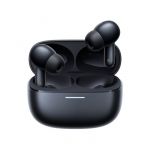 Xiaomi Redmi buds 6 pro Space black