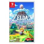 Zelda : Link's Awakening [Switch]