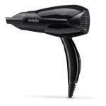 Babyliss Sèche cheveux Power Smooth 2000 D215DE