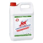 Jex Nettoyant sols Pro (Bidon de 5 L)