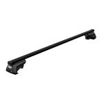 Thule SmartRack XT SquareBar 135