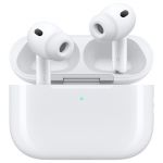 Apple Airpods Pro 3