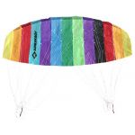 Schildkröt Funsports Dual Line Sport Kite 1.6 multicolor