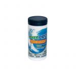 Whirlpool Nettoyant Lave-vaisselle - Flacon 250g 484000008382 Pour ENTRETIEN
