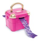 Spin Master Cool Maker - Hollywood Hair Studio