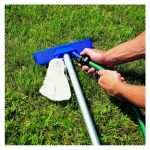 Bestway 58013 - Kit de nettoyage manuel pour piscine
