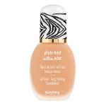 Sisley Phyto-Teint Ultra Eclat - Fond de Teint - 3+ Apricot