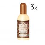 Tesori d'Oriente Byzantium - Eau de Toilette - 100 ml