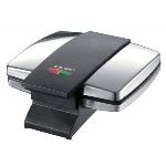 Cloer 6235 - Sandwich Maker