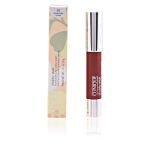 Clinique Chubby stick 02 Whole Lotta Honey - Baume à lèvres hydratant teinté