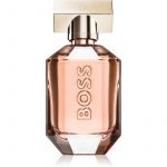 Hugo Boss 50 ml