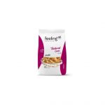 Feeling Ok Fusilli Pasta 220g