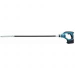 Makita DVR450Z Vibreur à béton à batteries 18V Li-Ion (machine seule) - 1200mm