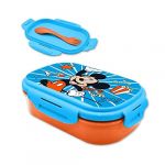 Micky & Minnie KL85885 Kit pain &agrave; beurre Multicolore