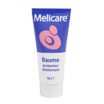 Melipharm Baume protecteur allaitement