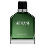 Giorgio Armani Eau de Cèdre - Eau de toilette pour homme - 100 ml